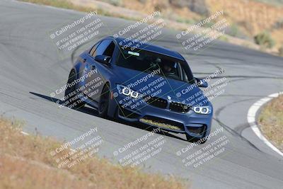 media/Apr-29-2023-Extreme Speed (Sat) [[92ea4cf24c]]/Purple group/session 1 turn 13/